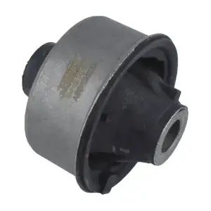 BH21031 JIKIU