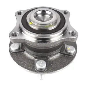 HW23031 JIKIU