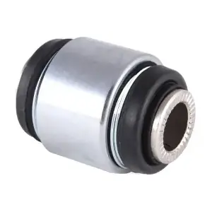 BH21129 JIKIU