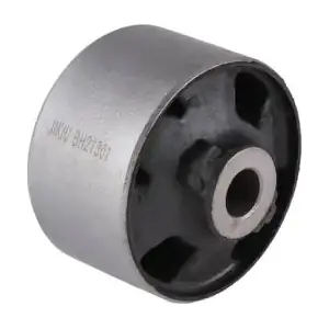 BH21301 JIKIU