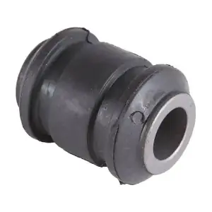 BH11059 JIKIU