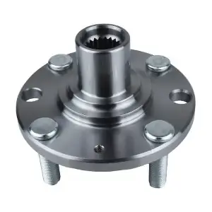 HW12004 JIKIU