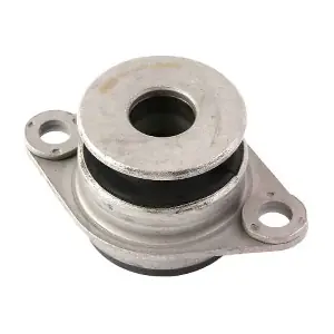 5220935010 TOYOTA