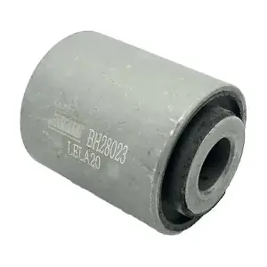 BH28023 JIKIU