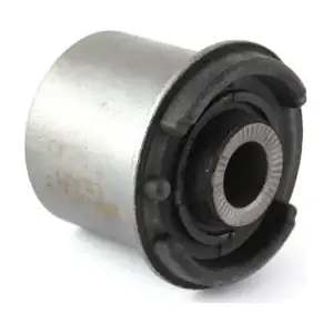BH21313 JIKIU
