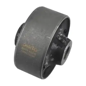 JIKIU BH33020