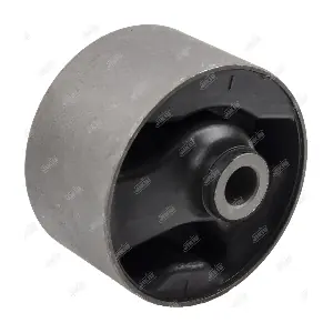 1237121240 TOYOTA
