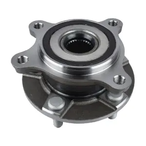 HW21040L JIKIU