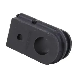 BL22034 JIKIU