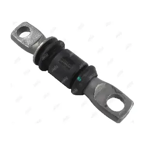 JIKIU BH11030