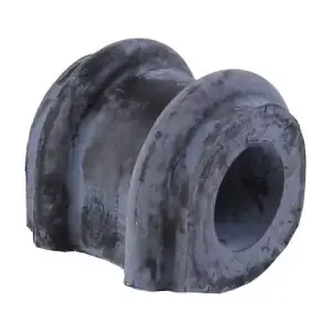 BL13012 JIKIU