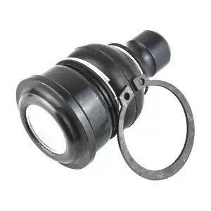 JIKIU JB25772