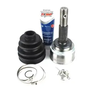 JC22001 JIKIU