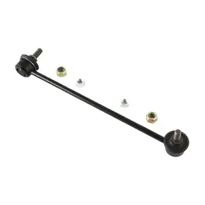 LS11092R JIKIU