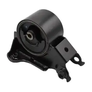MI22056H JIKIU