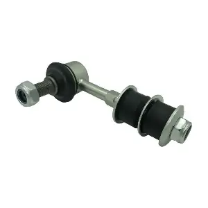 LS23032 JIKIU