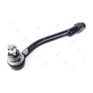 41932 EFFEBI