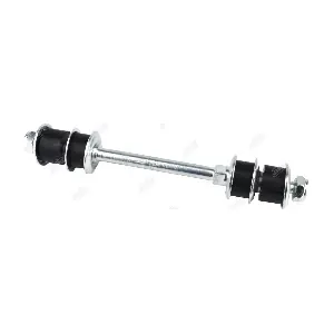 LS22991 JIKIU