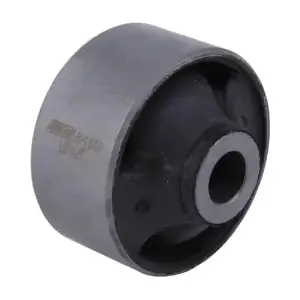 JIKIU BH11029