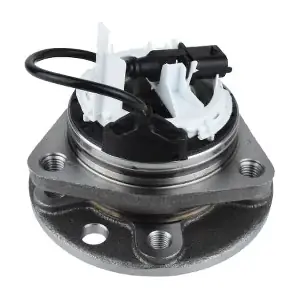 JIKIU HW34007