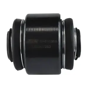 BB5Z5A968A FORD