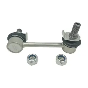 LS22325R JIKIU