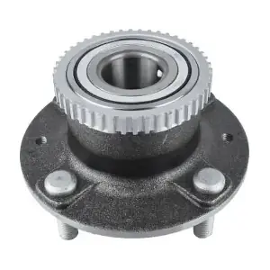 HW13010 JIKIU