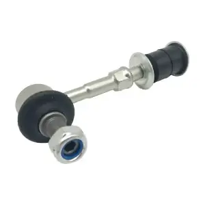 LS21225 JIKIU