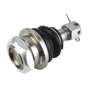 JB22832 JIKIU
