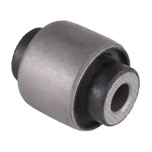 BH28045 JIKIU