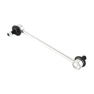 LS11090 JIKIU