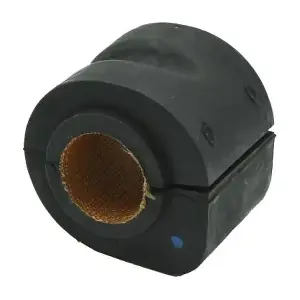 BL53002 JIKIU