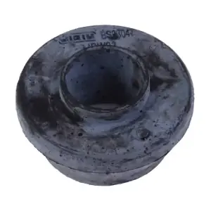 4162A049 MITSUBISHI
