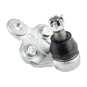 JB26752L JIKIU