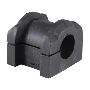 BL23025 JIKIU
