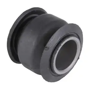 54582VC000 NISSAN