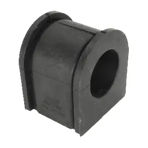 BL22061 JIKIU