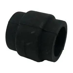 BL41013 JIKIU