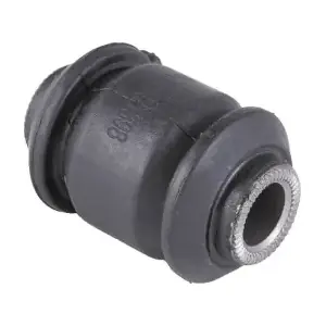 BH21398 JIKIU