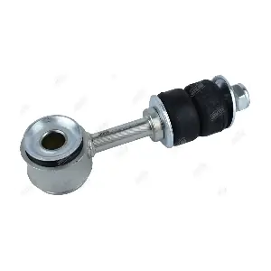 LS41012 JIKIU