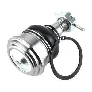 JB22672 JIKIU