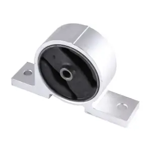 MI22050 JIKIU