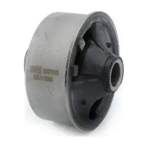 BH21028 JIKIU