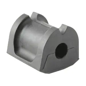 BL27017 JIKIU
