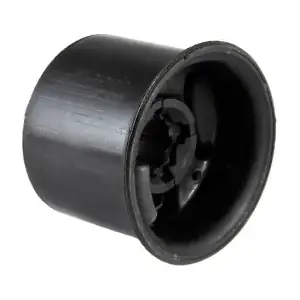 JIKIU BH33010