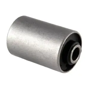 SH22135 JIKIU