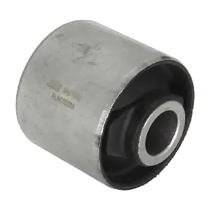 BH21052 JIKIU