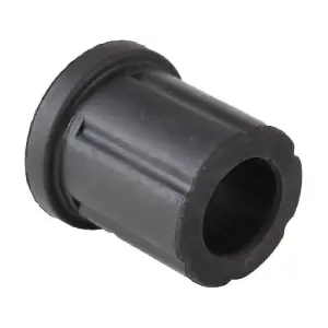 SR21015 JIKIU