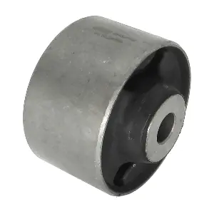 BH52002 JIKIU