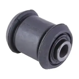 JIKIU BH34003